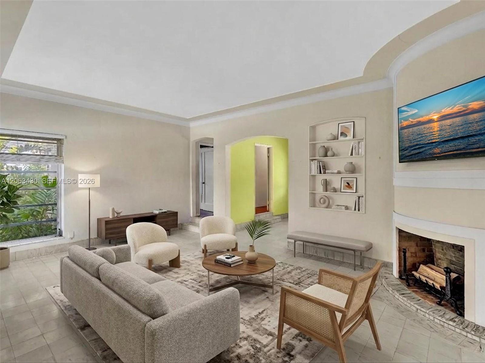 1228 SW 17th Street — photo 8