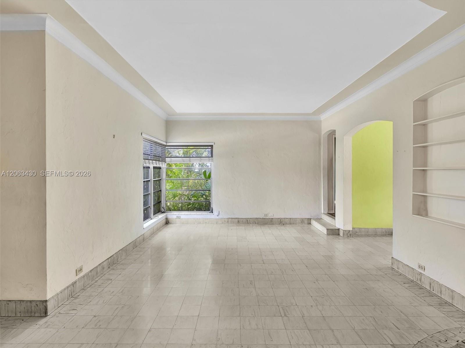 1228 SW 17th Street — photo 9