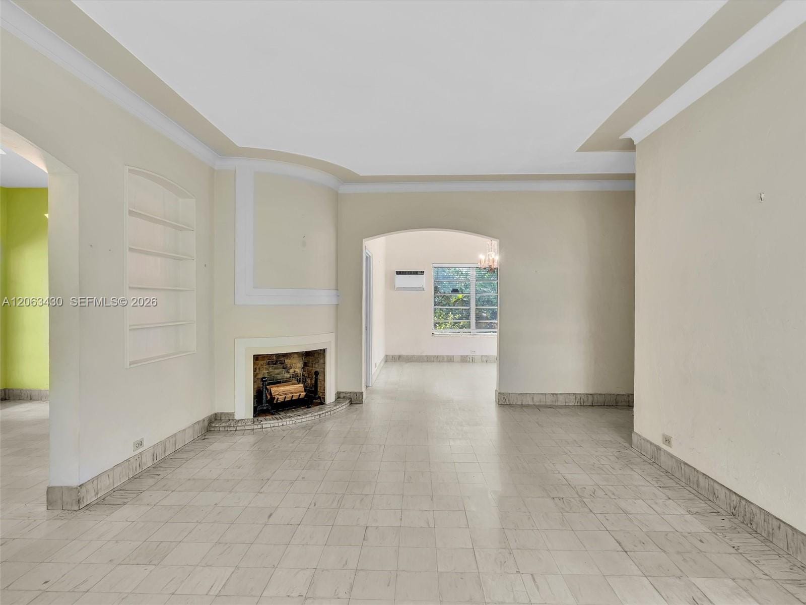 1228 SW 17th Street — photo 10