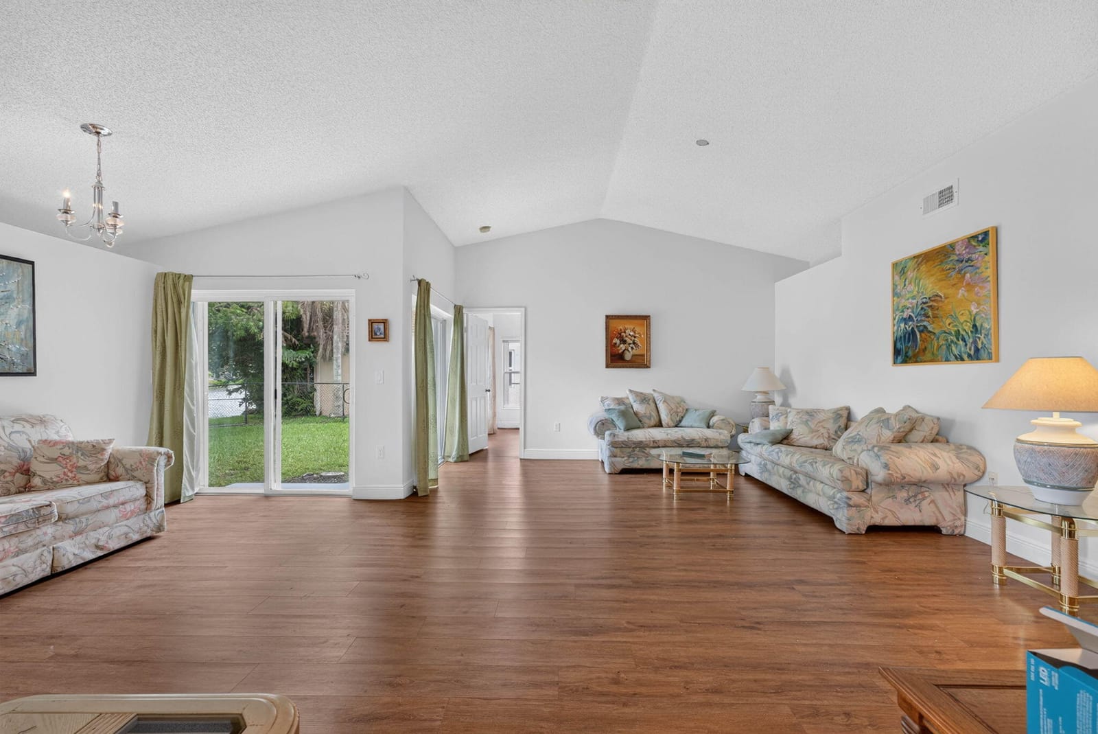 18871 NW 2ND Street, Pembroke Pines, FL 33029 photo 15