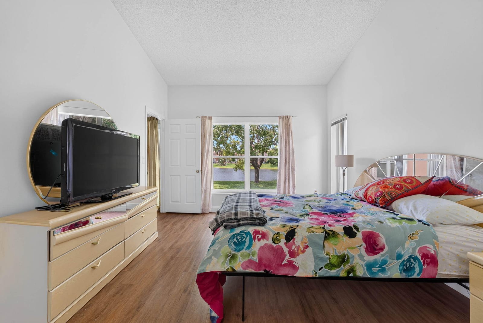 18871 NW 2ND Street, Pembroke Pines, FL 33029 photo 19