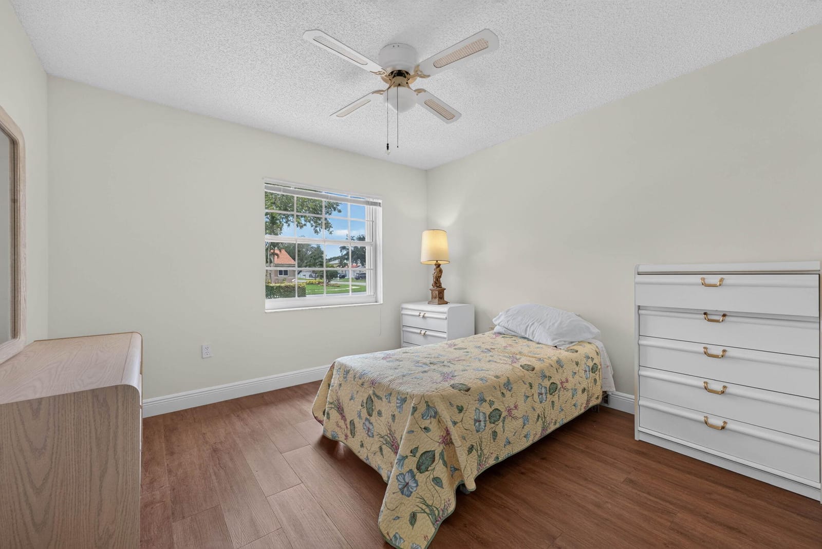 18871 NW 2ND Street, Pembroke Pines, FL 33029 photo 20