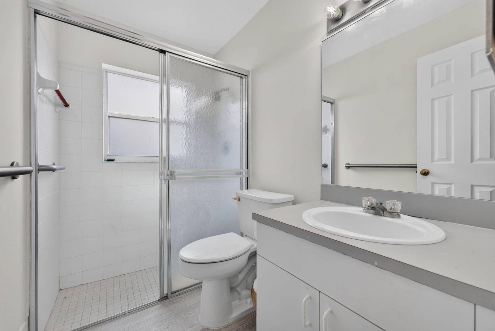 18871 NW 2ND Street, Pembroke Pines, FL 33029 photo 21
