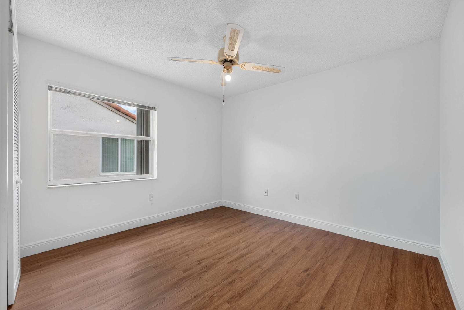 18871 NW 2ND Street, Pembroke Pines, FL 33029 photo 22