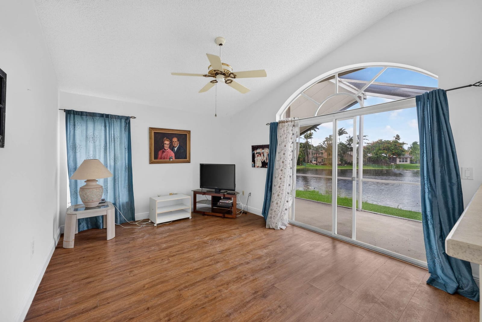18871 NW 2ND Street, Pembroke Pines, FL 33029 photo 26