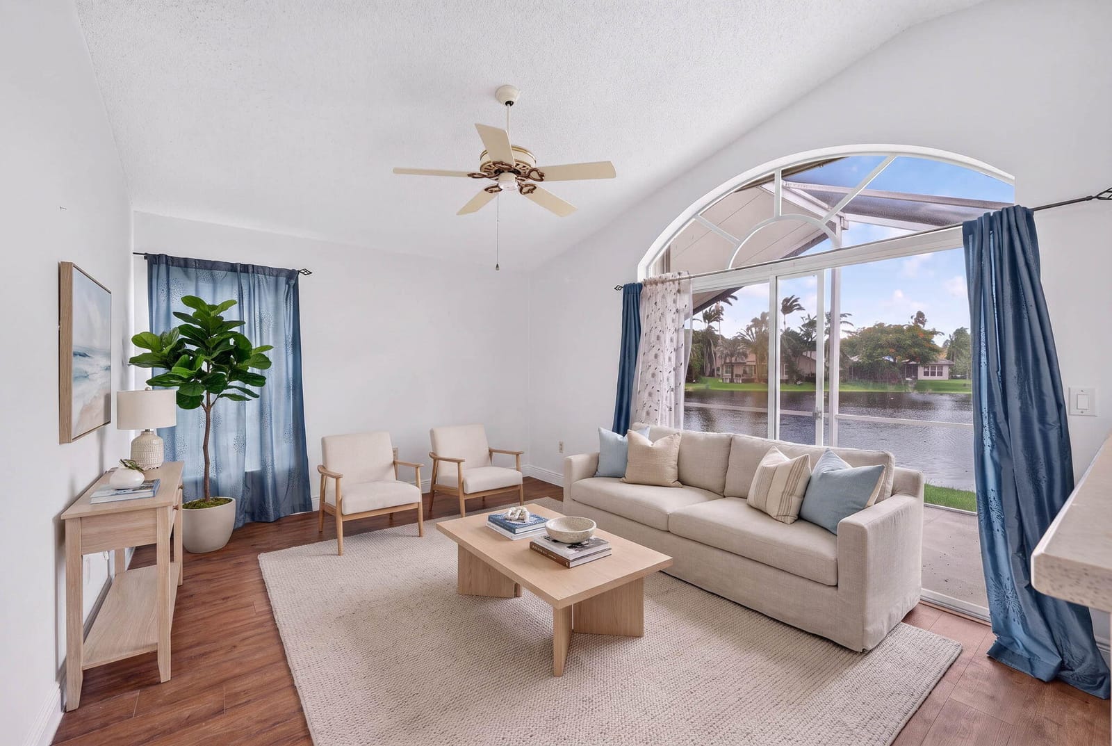 18871 NW 2ND Street, Pembroke Pines, FL 33029 photo 28