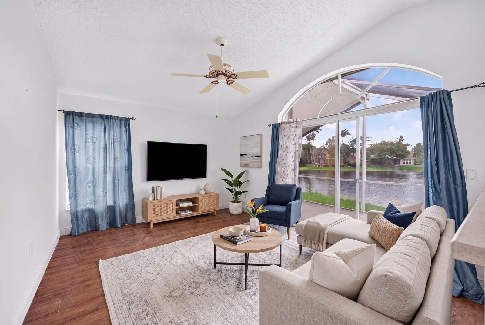 18871 NW 2ND Street, Pembroke Pines, FL 33029 photo 29