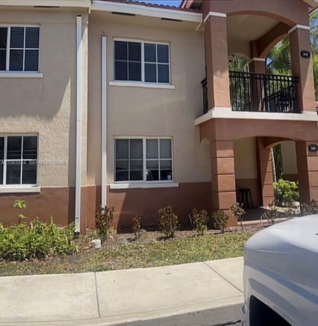 3500 Briar Bay Boulevard 106, West Palm Beach, FL 33411