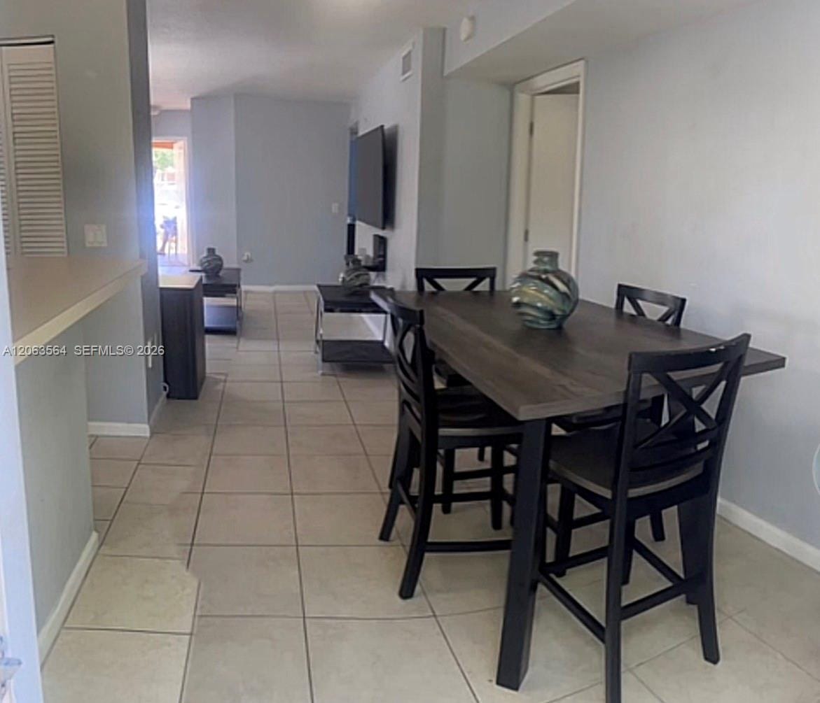 3500 Briar Bay Boulevard 106 — photo 3
