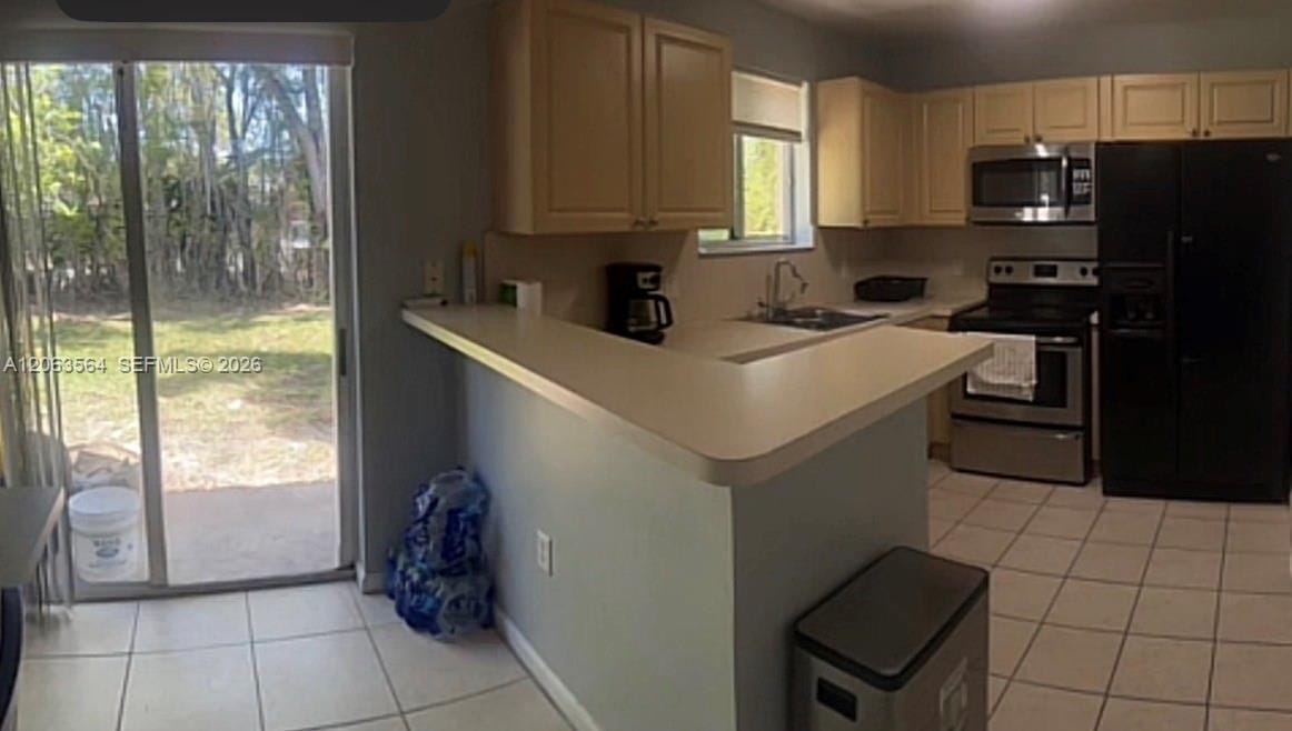 3500 Briar Bay Boulevard 106 — photo 4