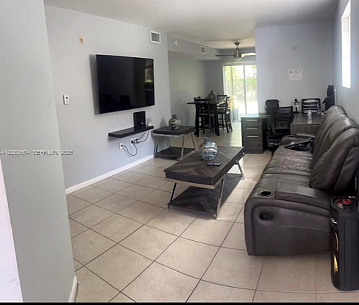 3500 Briar Bay Boulevard 106 — photo 5