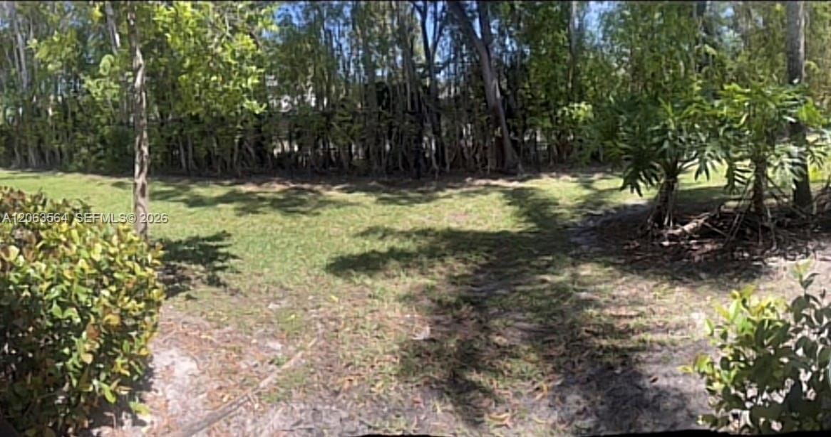 3500 Briar Bay Boulevard 106 — photo 6