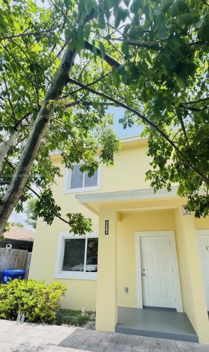 1770 NW 55th Street 1, Miami, FL 33142