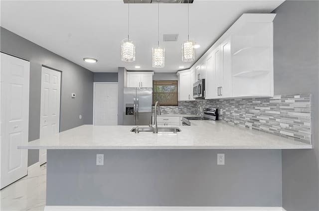 11477 NW 39th Court 305-1, Waters Edge Of Coral Springs, Coral Springs, FL