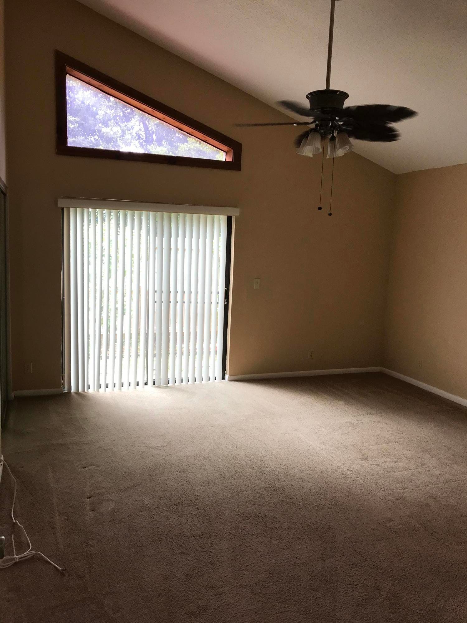 7785 W Stanway Place W — photo 10