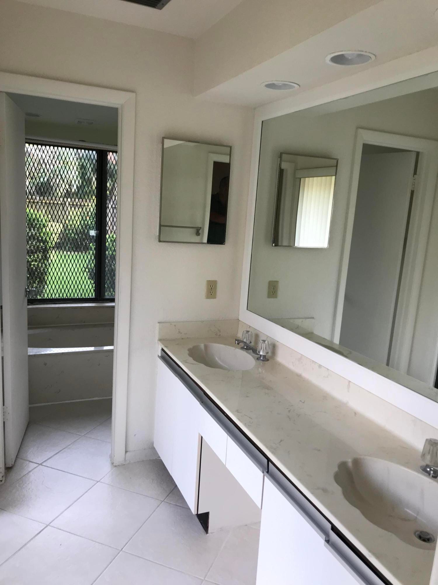 7785 W Stanway Place W — photo 11