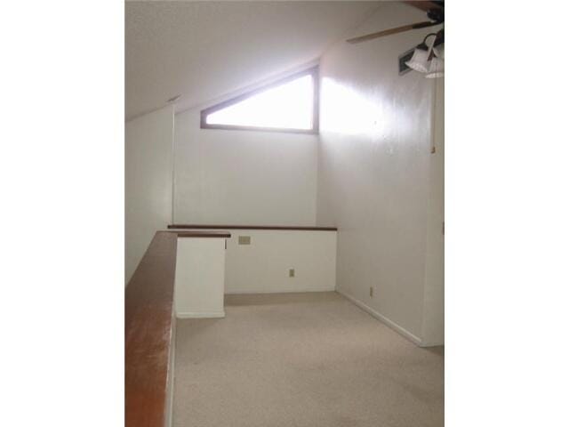 7785 W Stanway Place W — photo 12