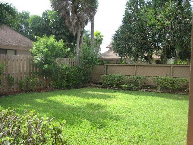 7785 W Stanway Place W — photo 5