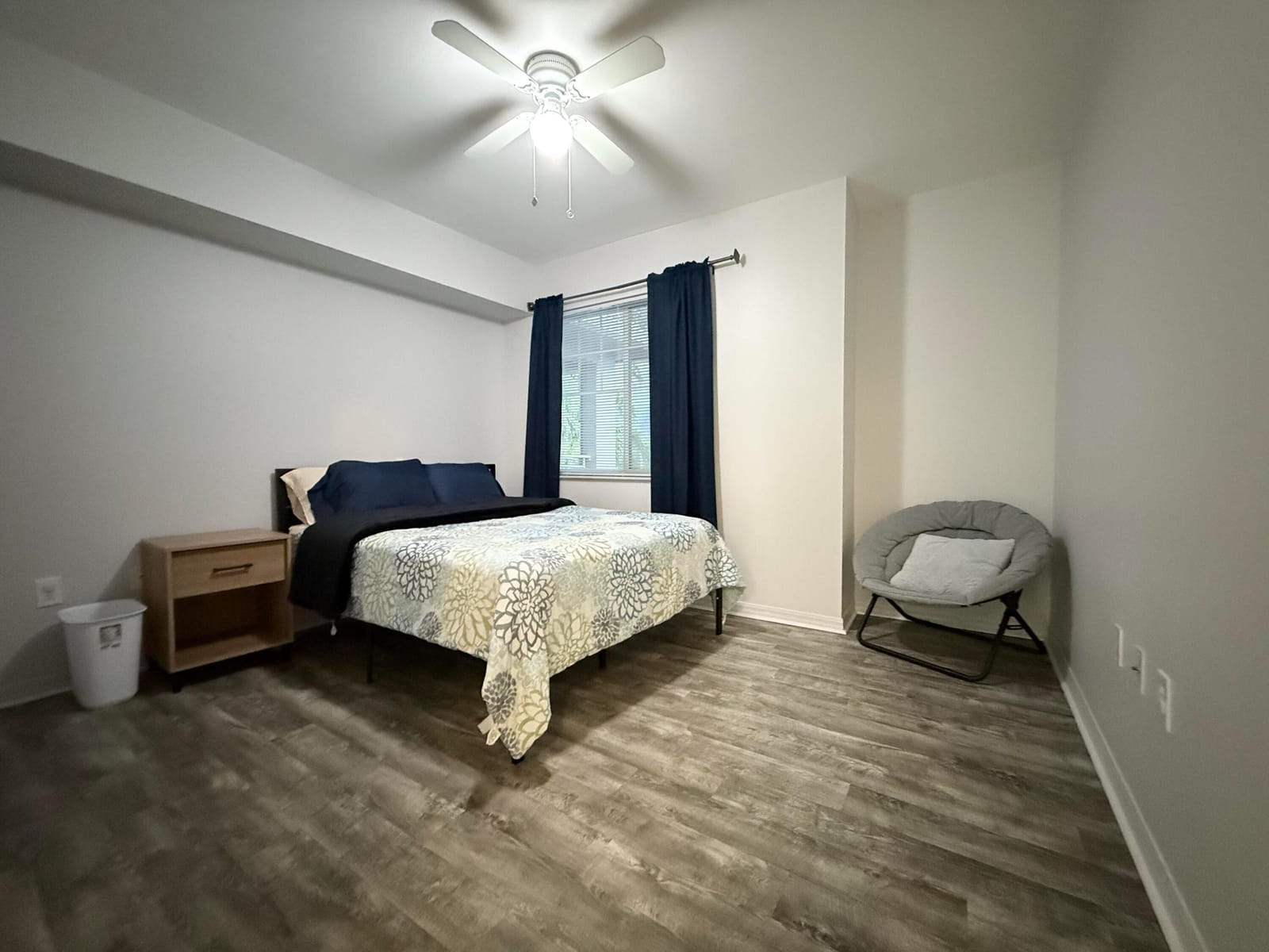 6378 Emerald Dunes Drive 301 — photo 4