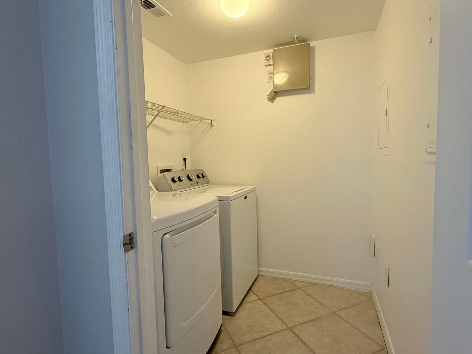 6378 Emerald Dunes Drive 301 — photo 6