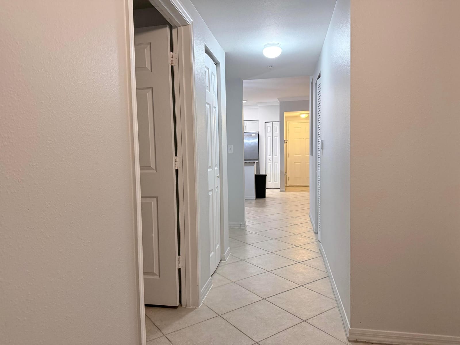 6378 Emerald Dunes Drive 301 — photo 7