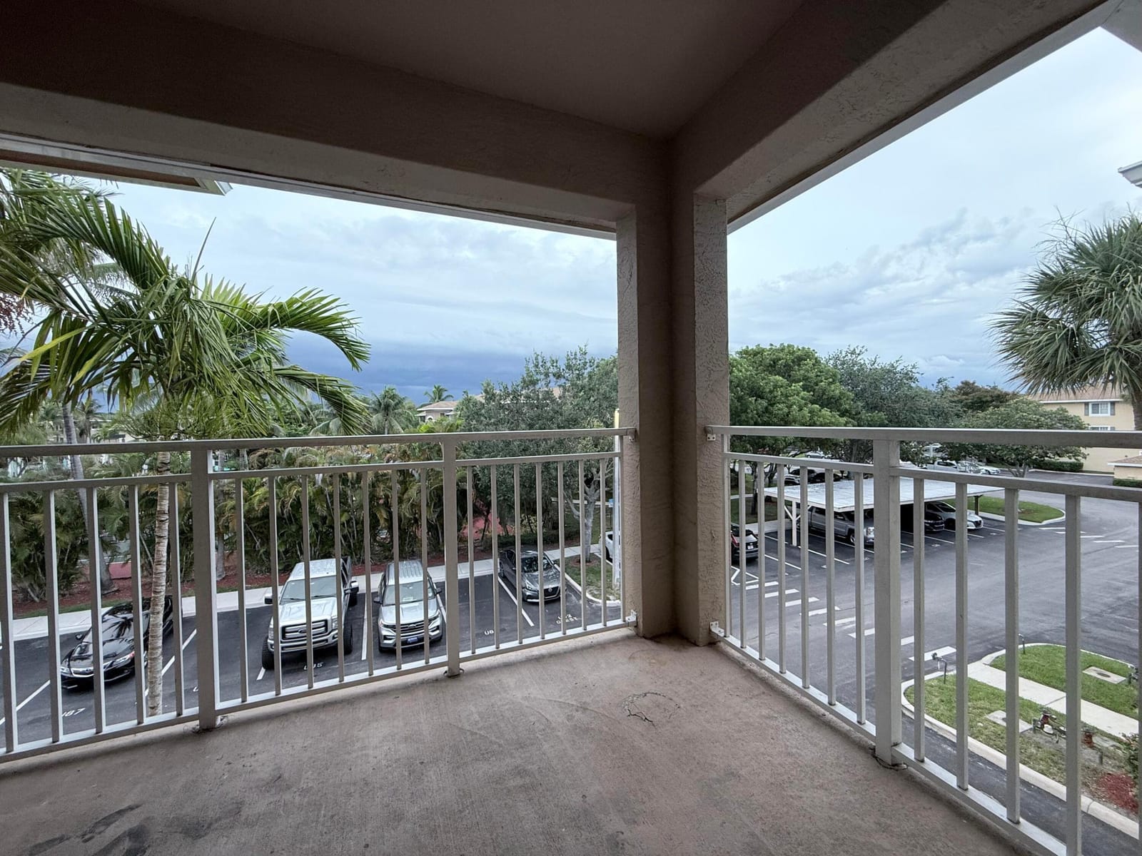 6378 Emerald Dunes Drive 301 — photo 8