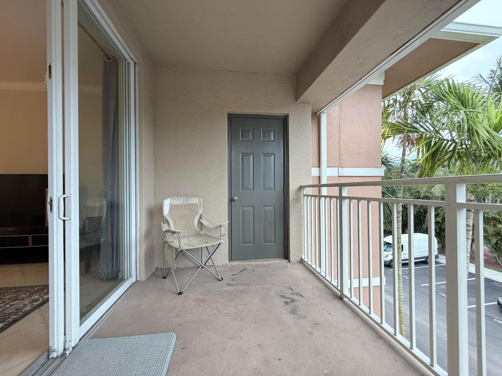 6378 Emerald Dunes Drive 301 — photo 9