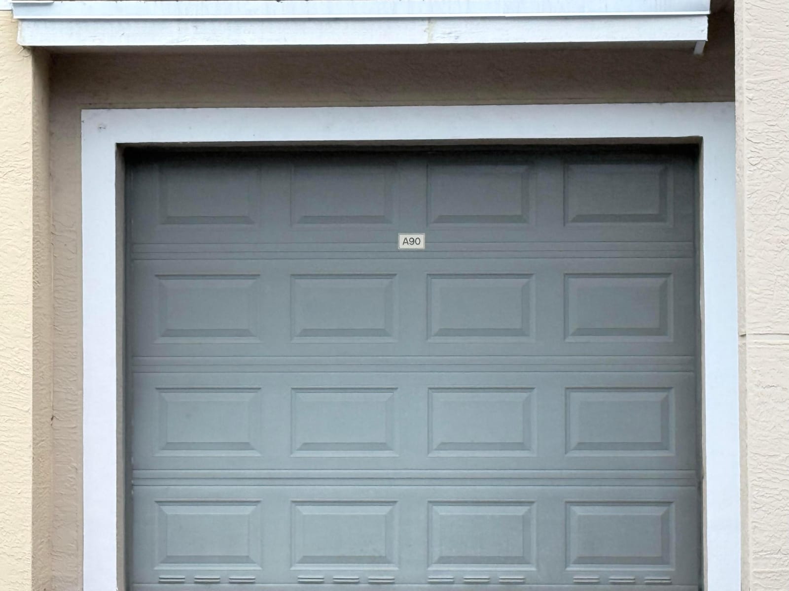 6378 Emerald Dunes Drive 301 — photo 11
