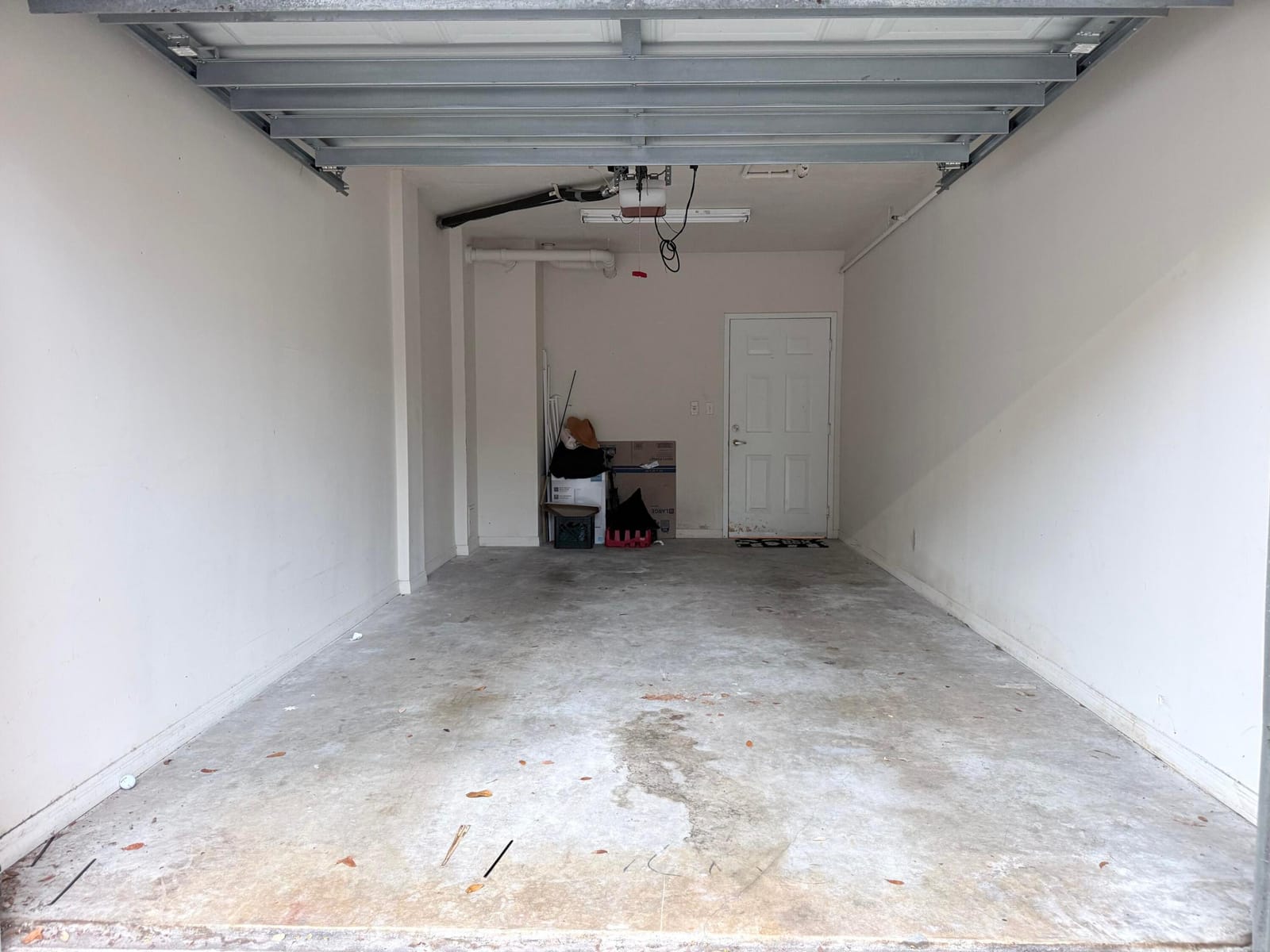 6378 Emerald Dunes Drive 301 — photo 12