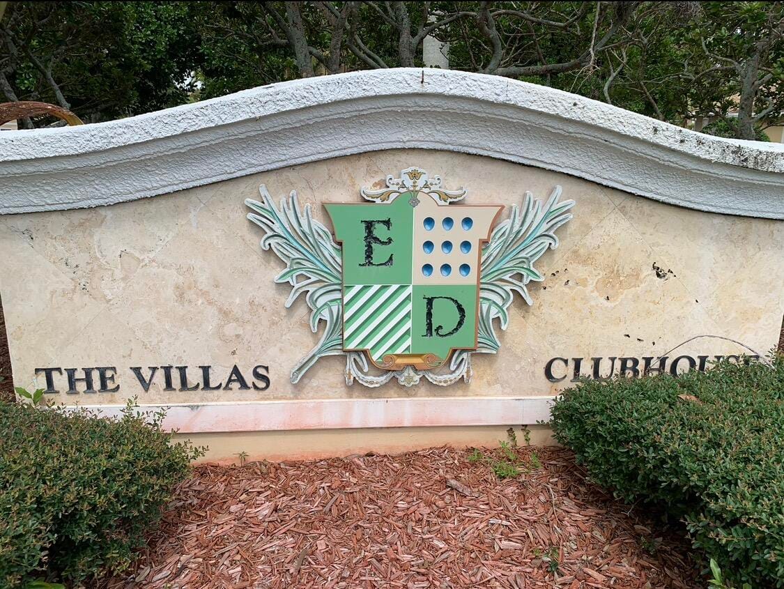 6378 Emerald Dunes Drive 301, West Palm Beach, FL 33411 photo 15