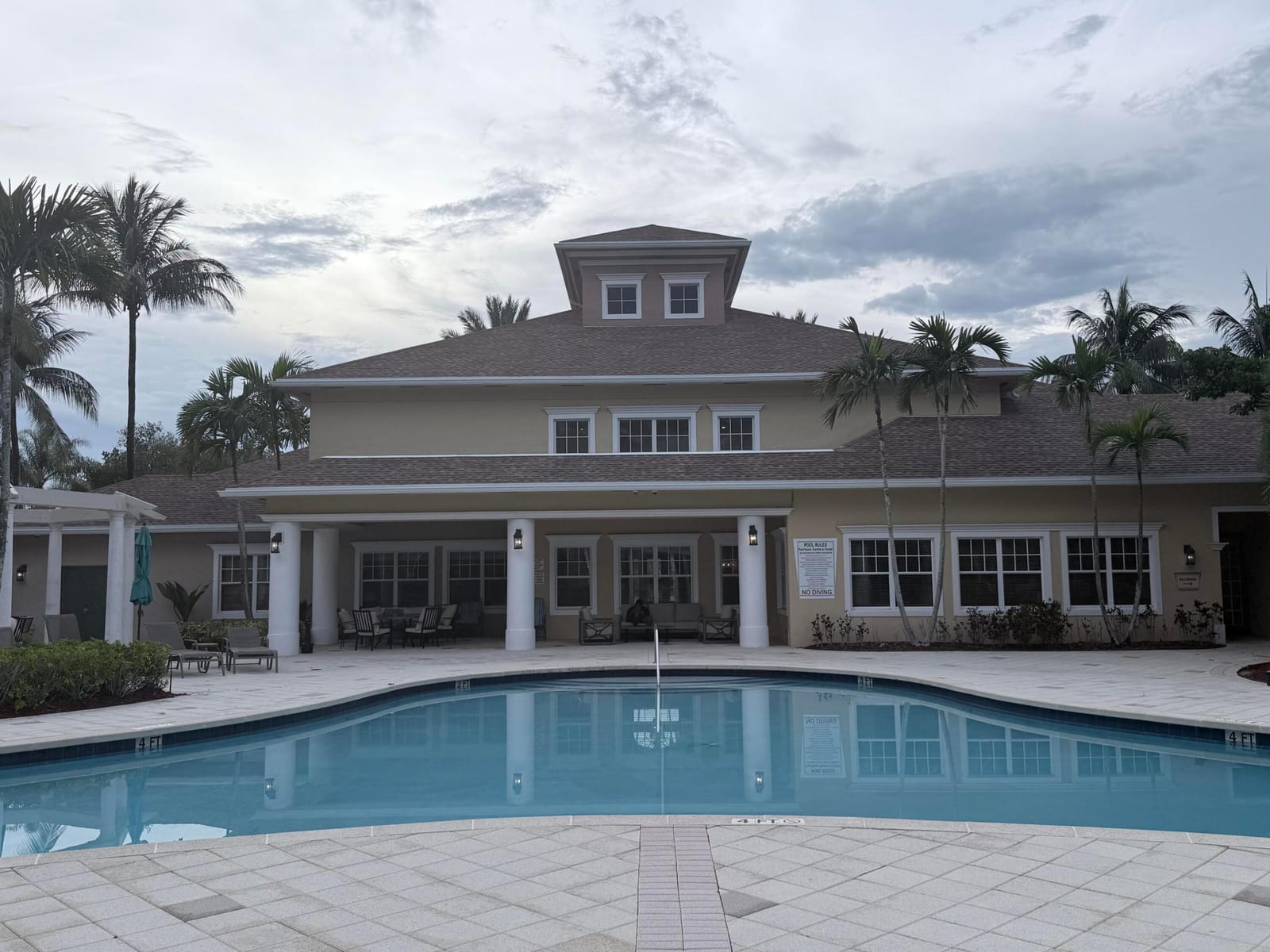 6378 Emerald Dunes Drive 301, West Palm Beach, FL 33411 photo 17