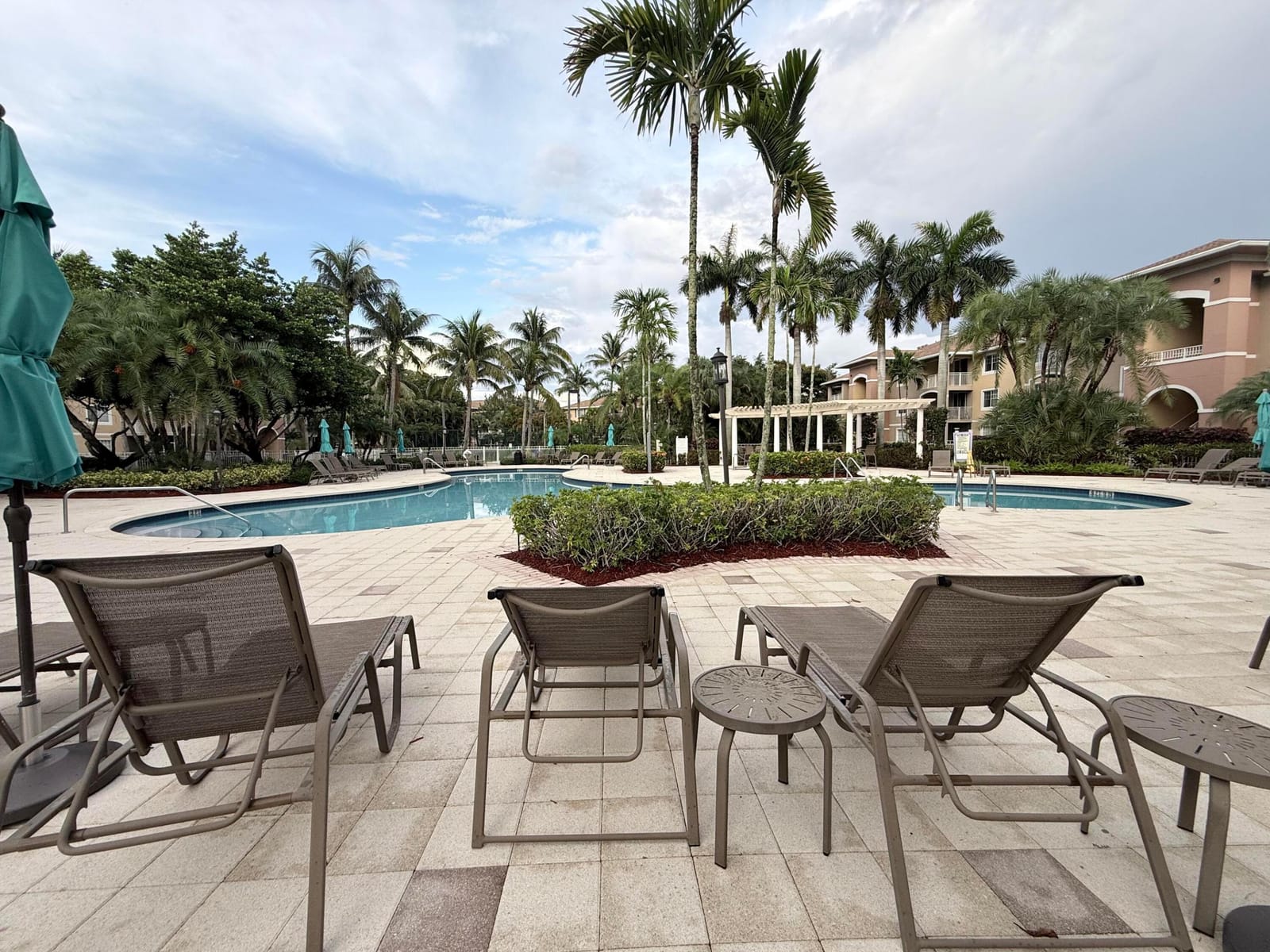 6378 Emerald Dunes Drive 301, West Palm Beach, FL 33411 photo 18