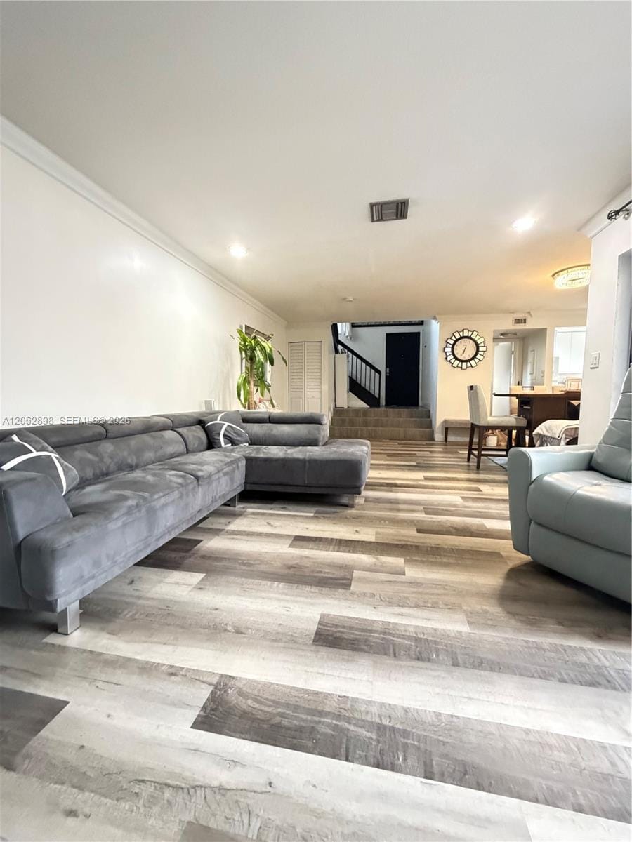 2041 Bayberry Drive — photo 12