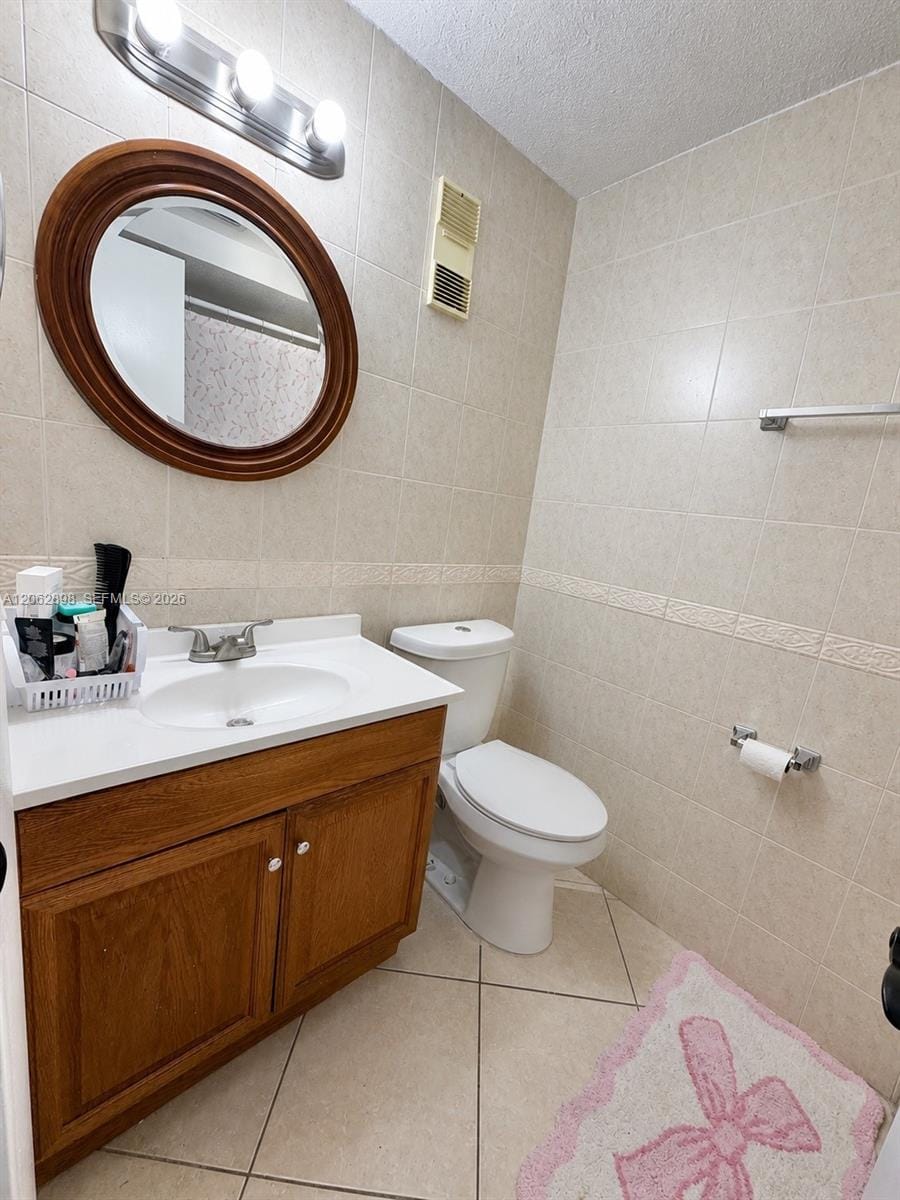 2041 Bayberry Drive, Pembroke Pines, FL 33024 photo 24