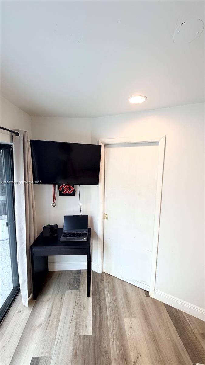 2041 Bayberry Drive, Pembroke Pines, FL 33024 photo 27
