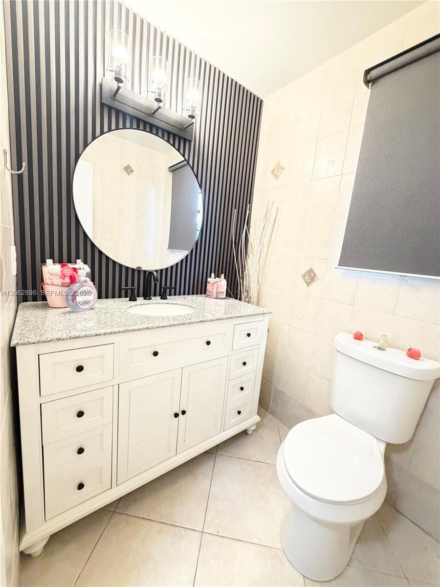 2041 Bayberry Drive, Pembroke Pines, FL 33024 photo 30