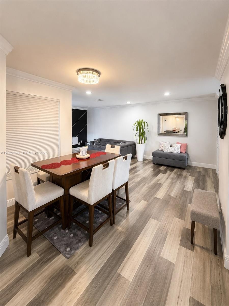 2041 Bayberry Drive — photo 5