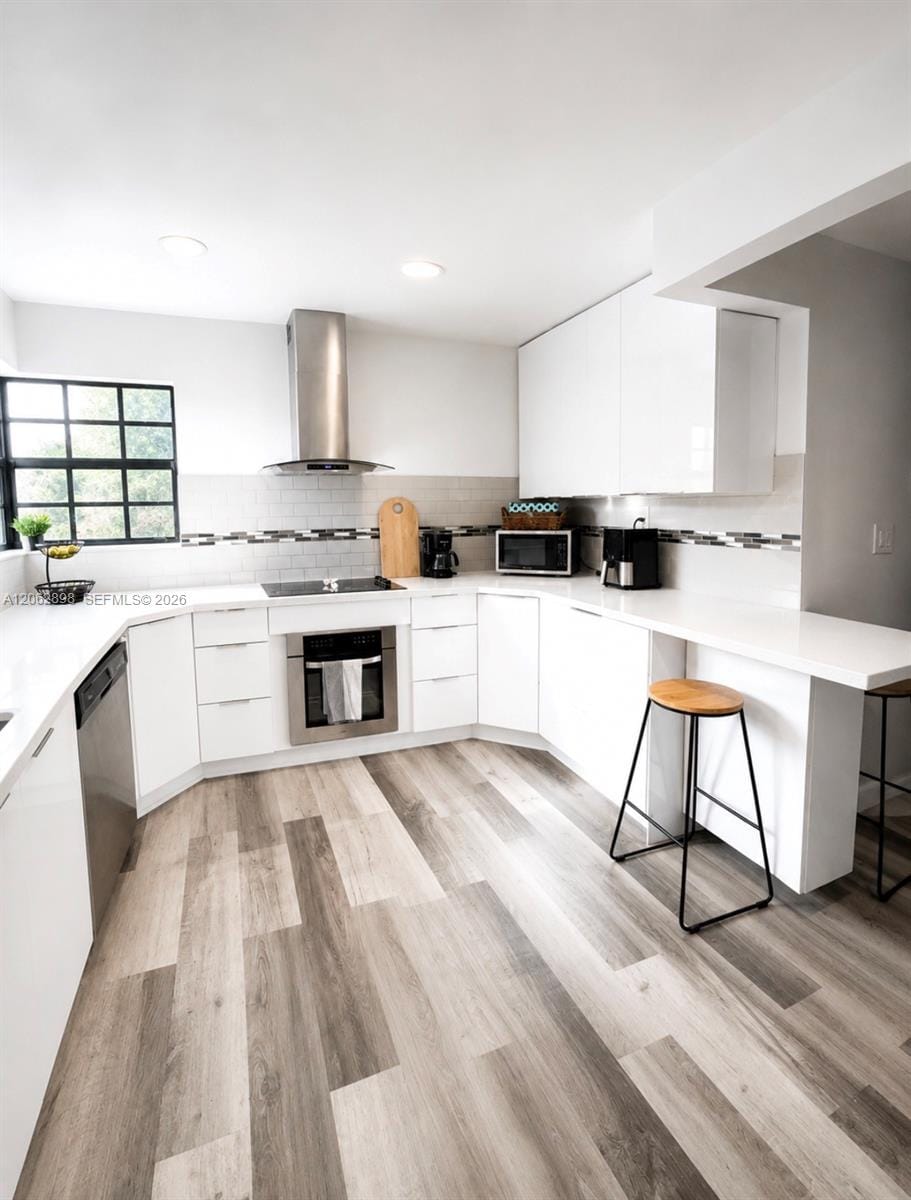 2041 Bayberry Drive — photo 8