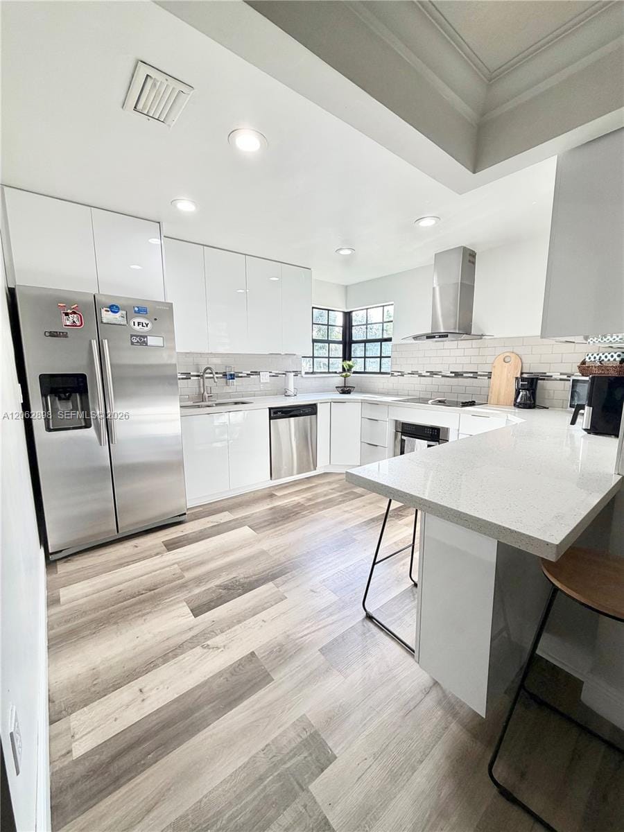 2041 Bayberry Drive — photo 9
