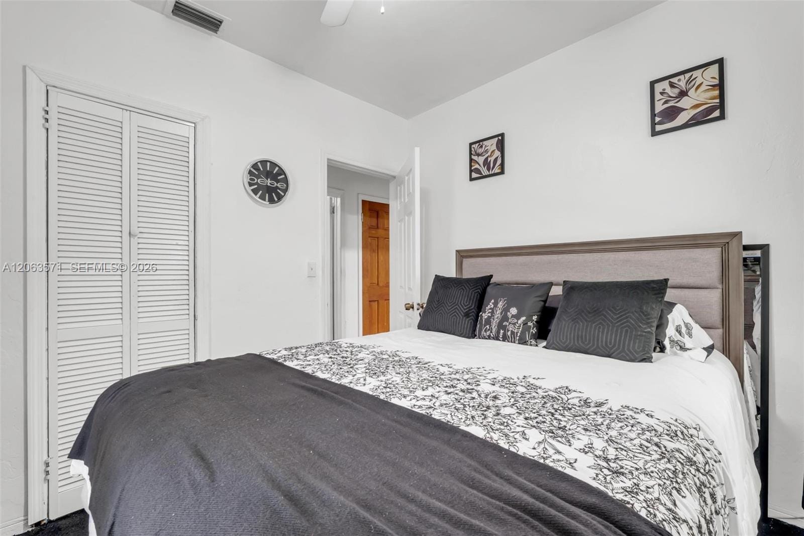 2001 NW 51st Street, Miami, FL 33142 photo 13