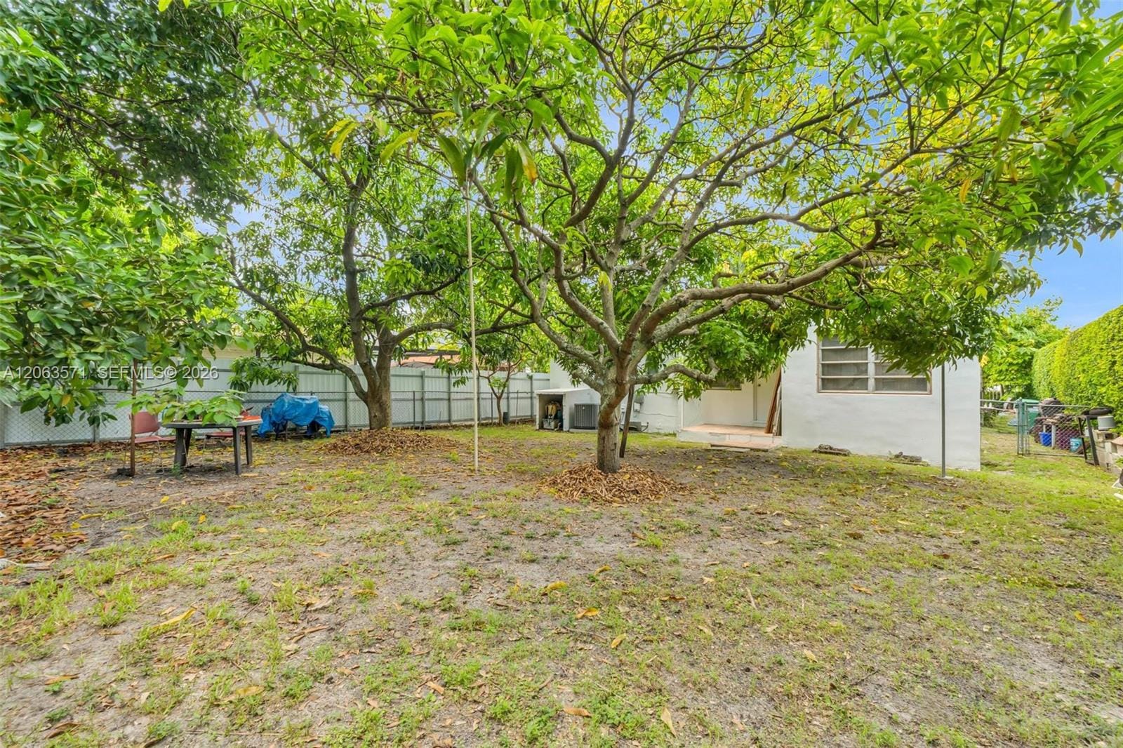 2001 NW 51st Street, Miami, FL 33142 photo 15