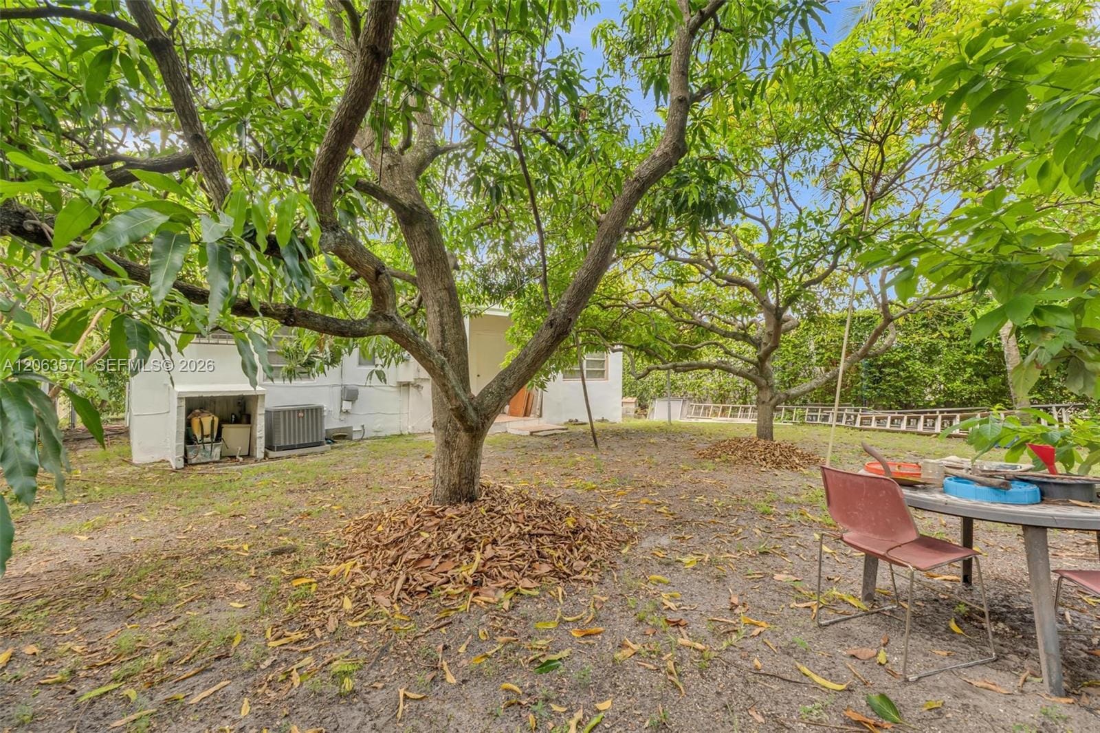 2001 NW 51st Street, Miami, FL 33142 photo 16