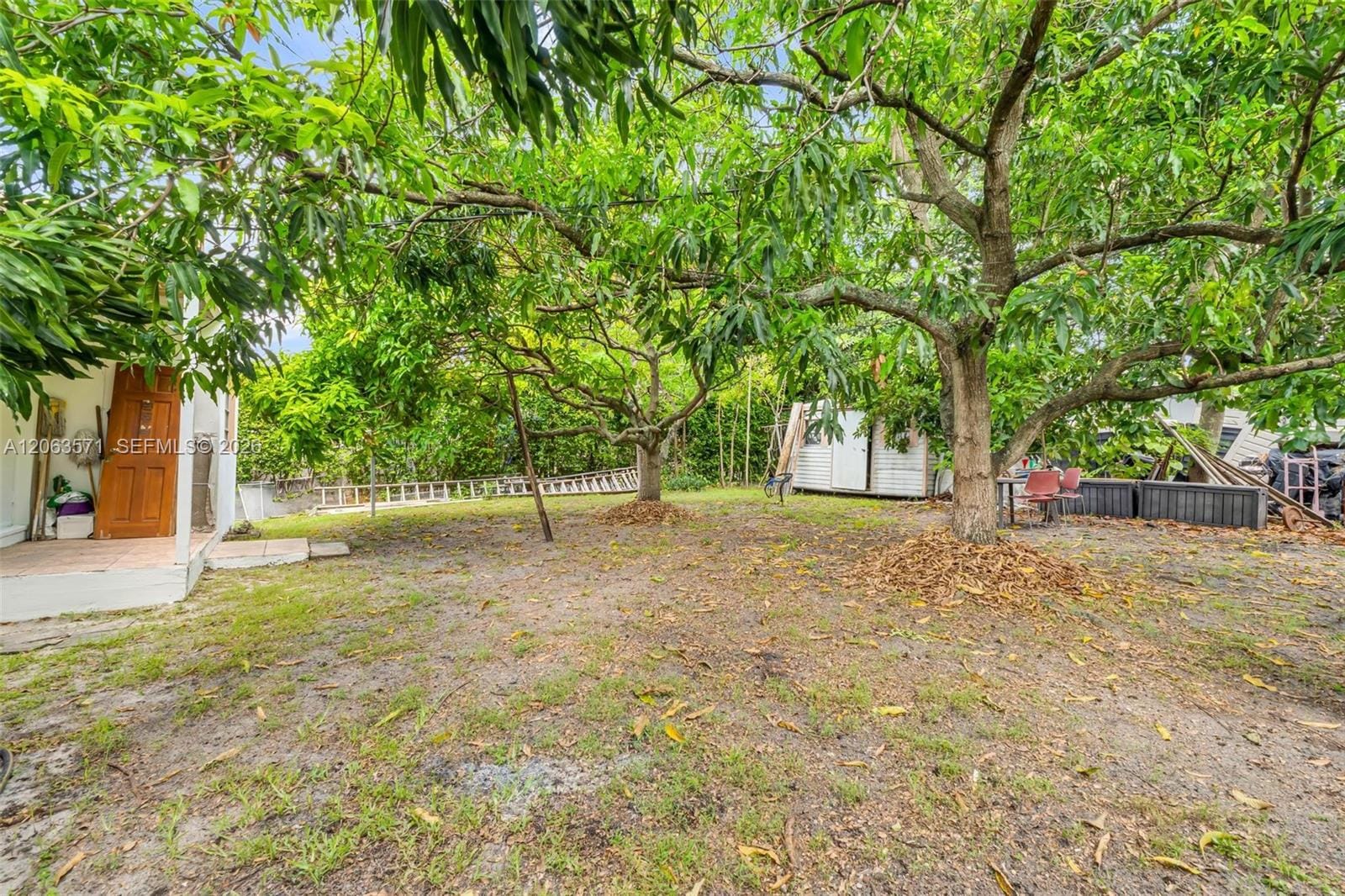 2001 NW 51st Street, Miami, FL 33142 photo 17