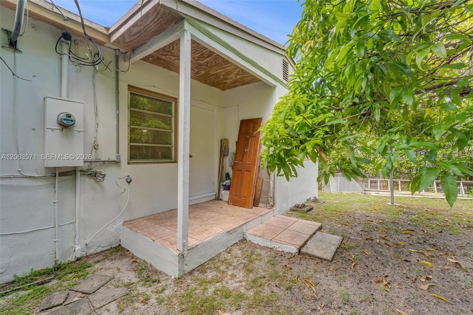 2001 NW 51st Street, Miami, FL 33142 photo 18
