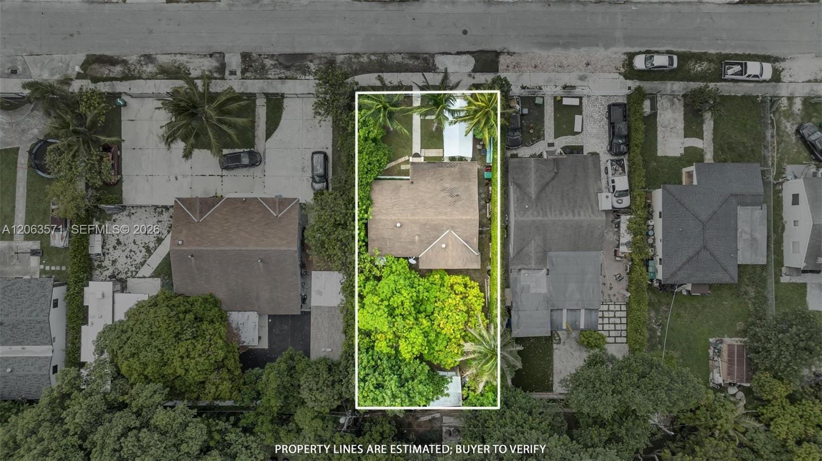 2001 NW 51st Street, Miami, FL 33142 photo 19