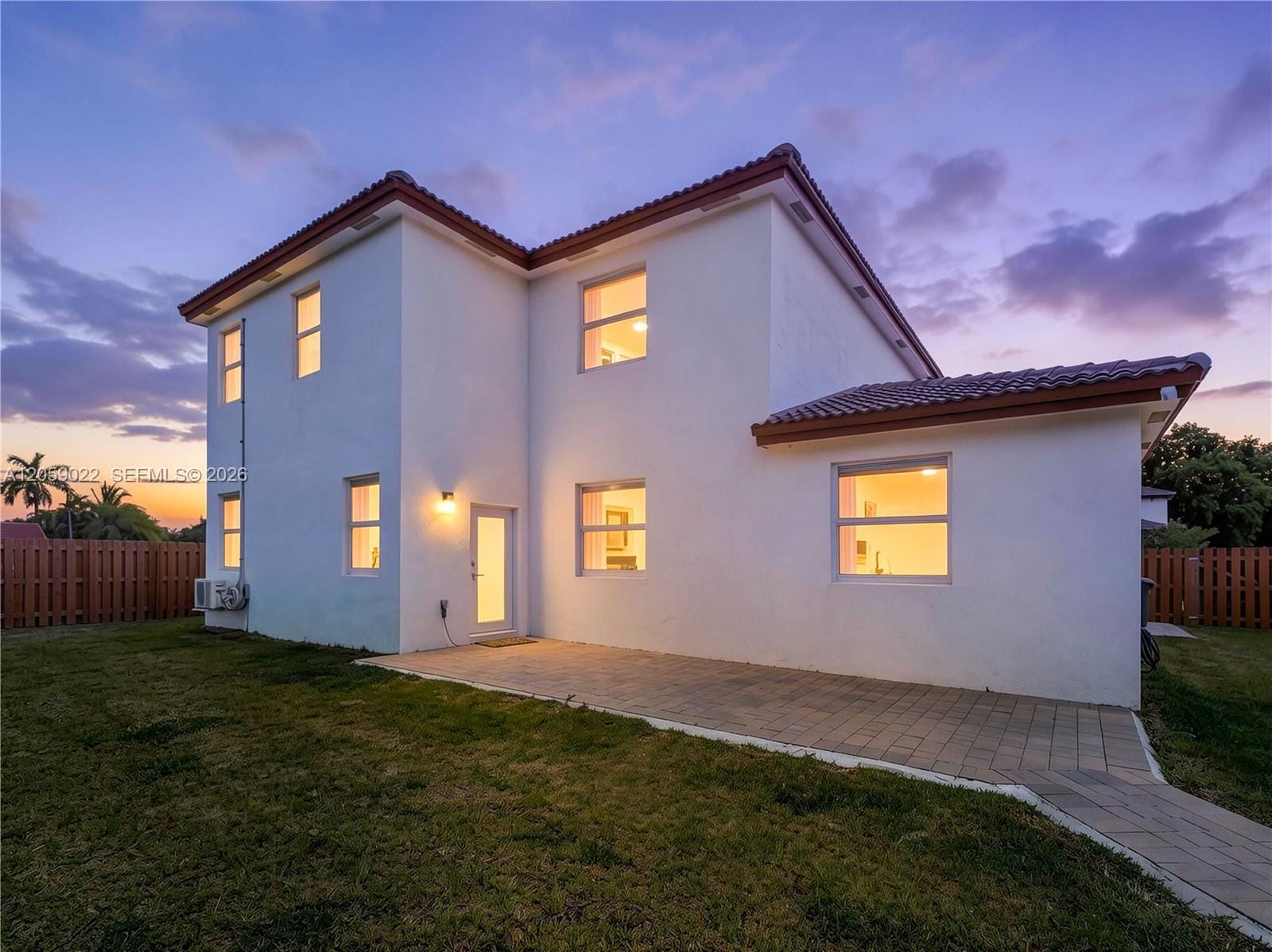 2208 SE 30th Street, Homestead, FL 33035 photo 2