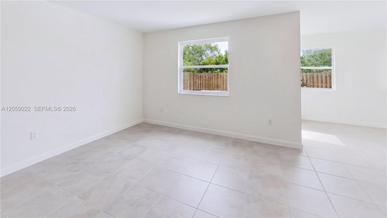 2208 SE 30th Street, Homestead, FL 33035 photo 14