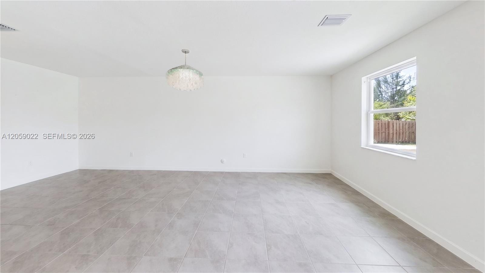 2208 SE 30th Street, Homestead, FL 33035 photo 18