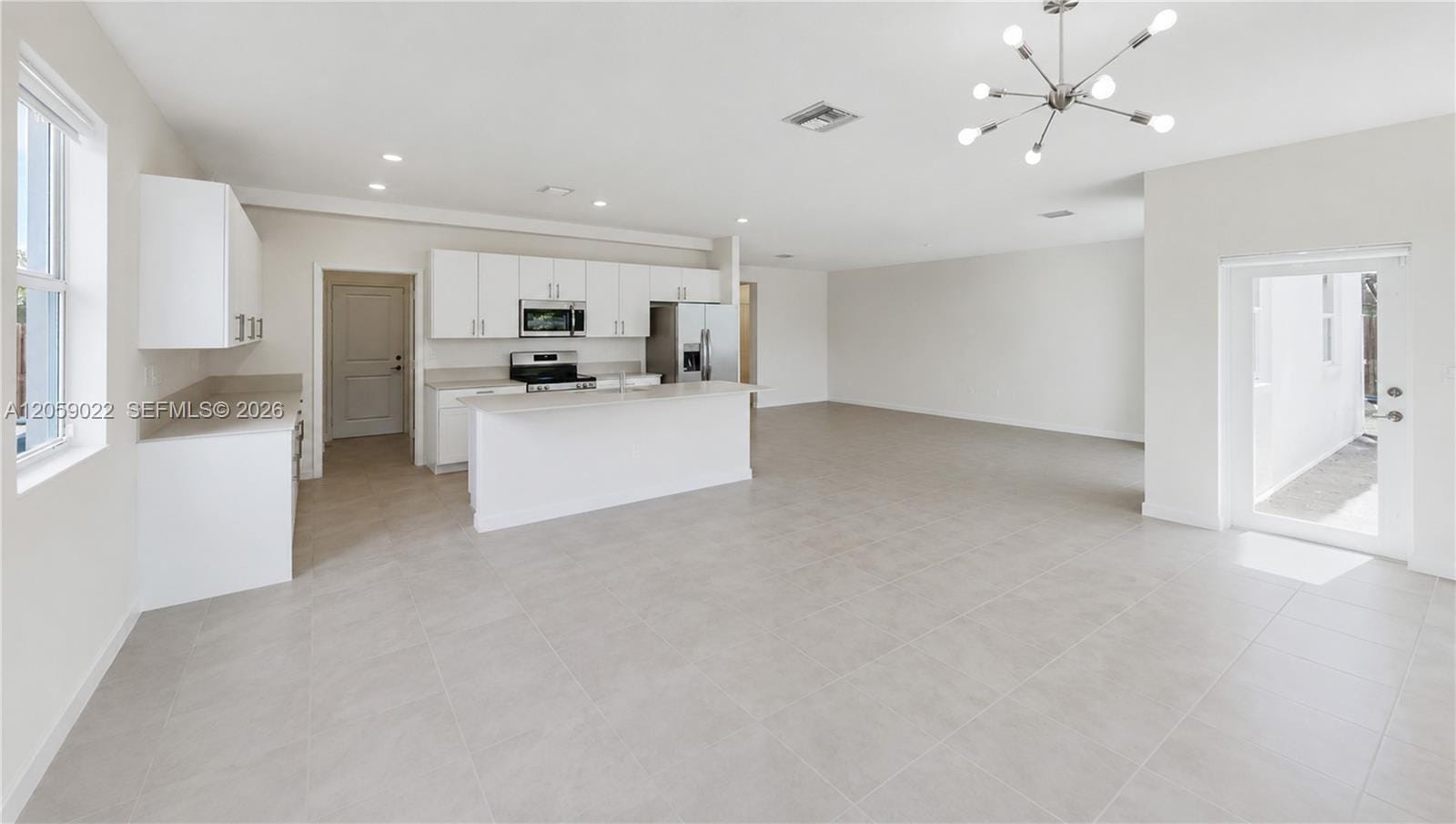 2208 SE 30th Street, Homestead, FL 33035 photo 20