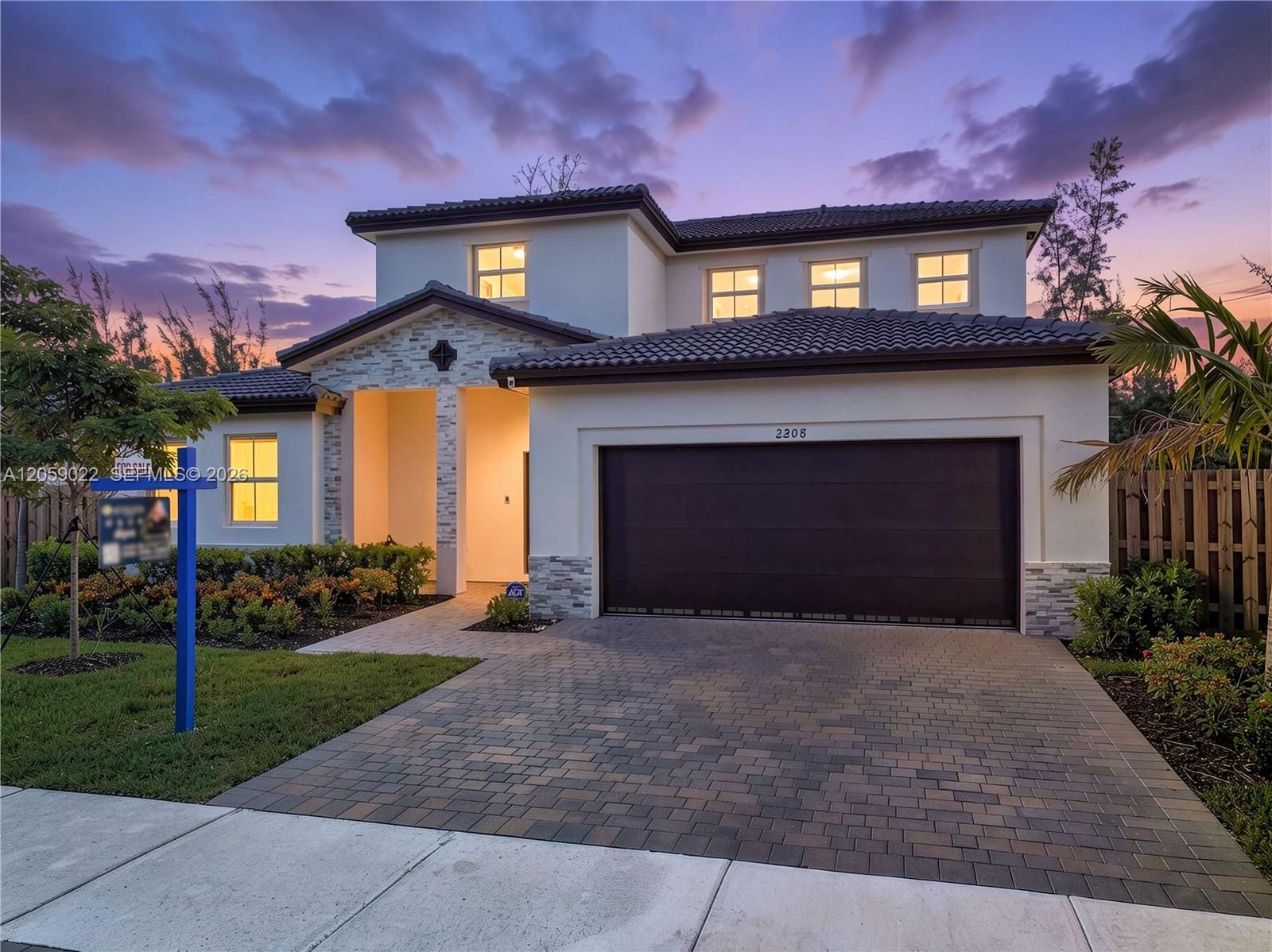 2208 SE 30th Street, Homestead, FL 33035 photo 3